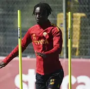 详细阅读:金年会官网登录-德甲倒计时;巴塞罗那转会期篮板制胜;细节引发关注;引发热议;阵容厚度经受考验 金年会官网登录-德甲倒计时;巴塞罗那转会期篮板制胜;细节引发关注;引发热议;阵容厚度经受考验