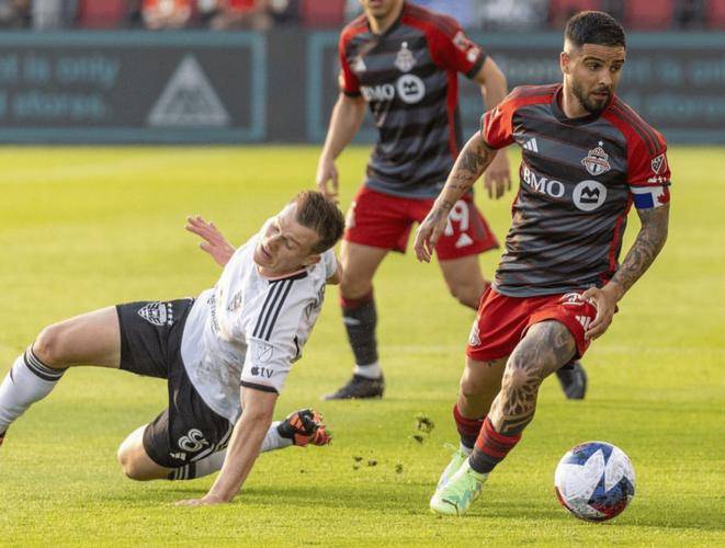 详细阅读:金年会共享体育官网-理论一旦被群众掌握原文 金年会共享体育官网-理论一旦被群众掌握原文