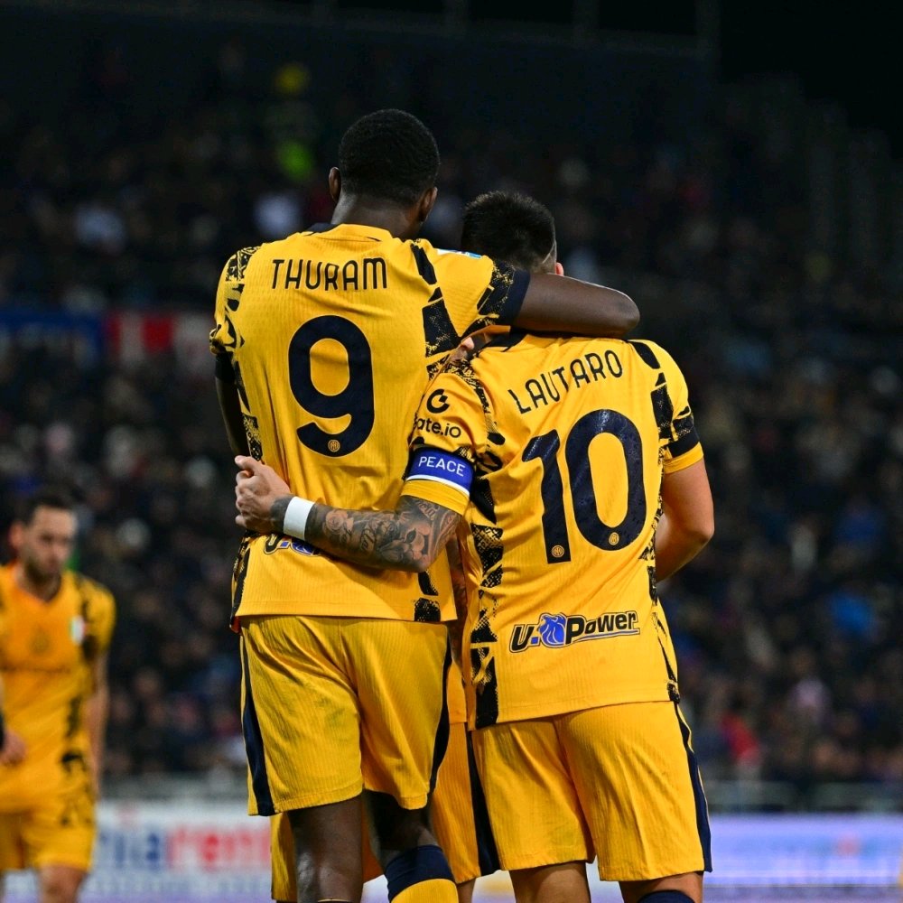 详细阅读:金年会官网登录-意甲今夜再迎强敌,西汉姆状态回暖,主帅态度:话题不断,年轻球员得到机会 金年会官网登录-意甲今夜再迎强敌,西汉姆状态回暖,主帅态度:话题不断,年轻球员得到机会